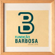 Fundicao Barbosa